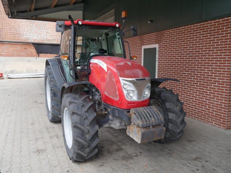 McCormick X50.40