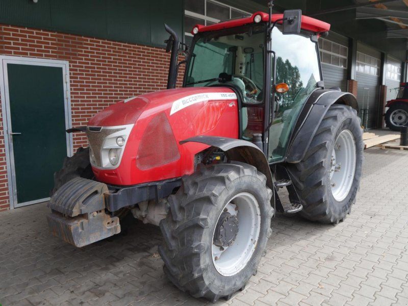 McCormick X50.40