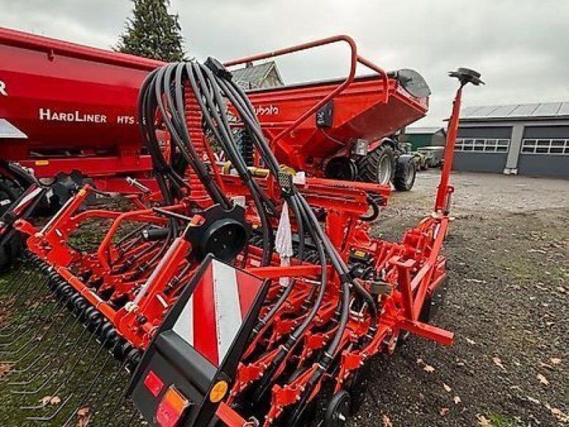 Kubota sd2301 mp