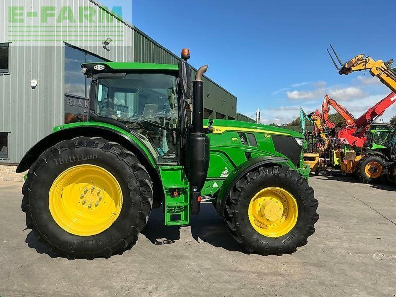 John Deere 6r.185  (st27535)