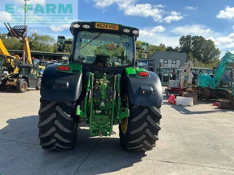 John Deere 6r.185  (st27535)