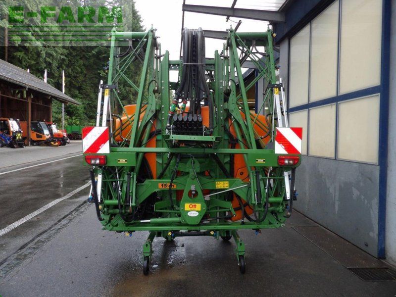 Amazone