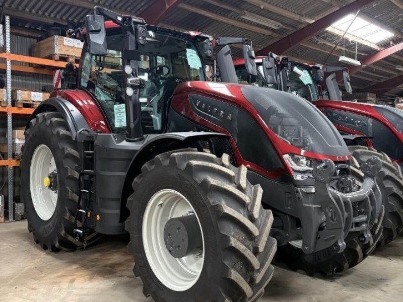Valtra S316 2A3