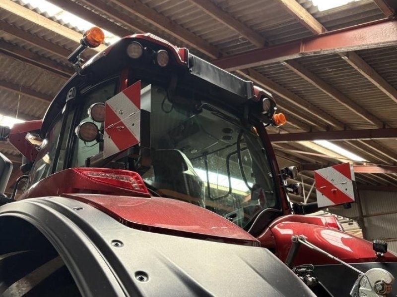 Valtra S316 2A3