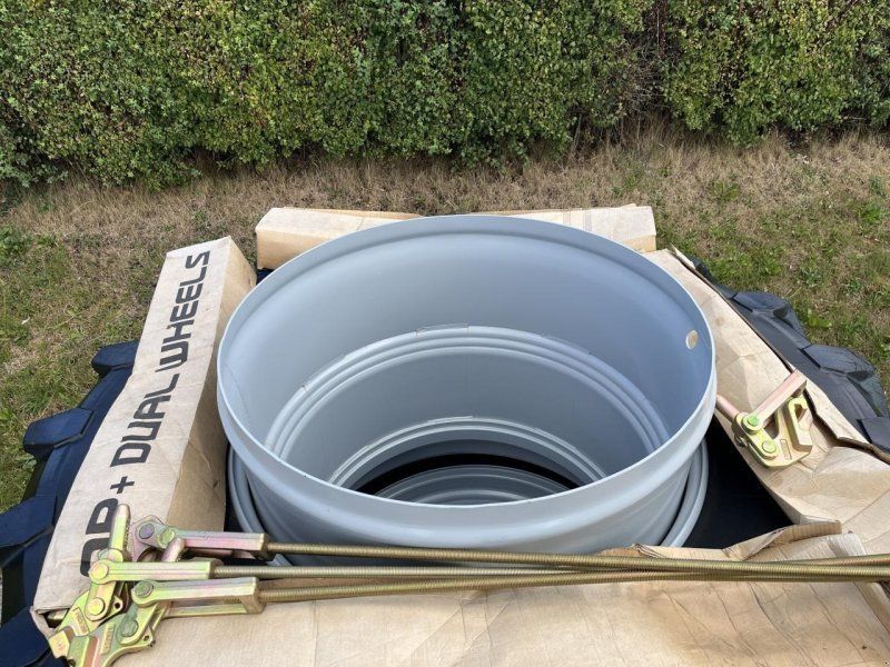 Trelleborg 650/85R38