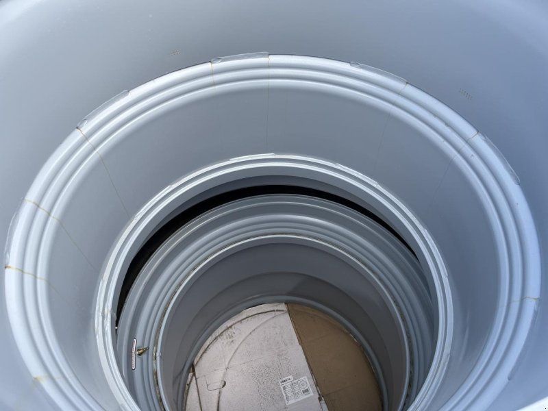 Trelleborg 650/85R38