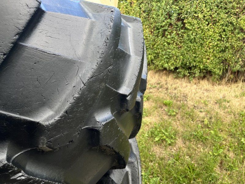 Trelleborg 650/85R38