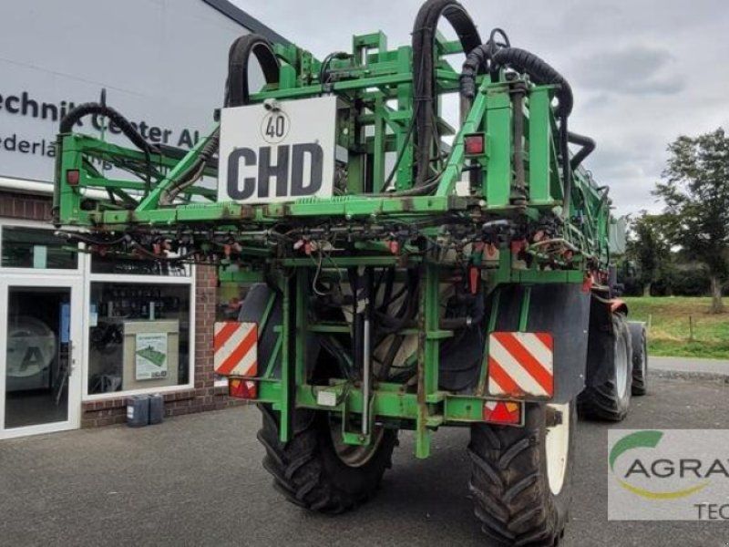 CHD 52/27