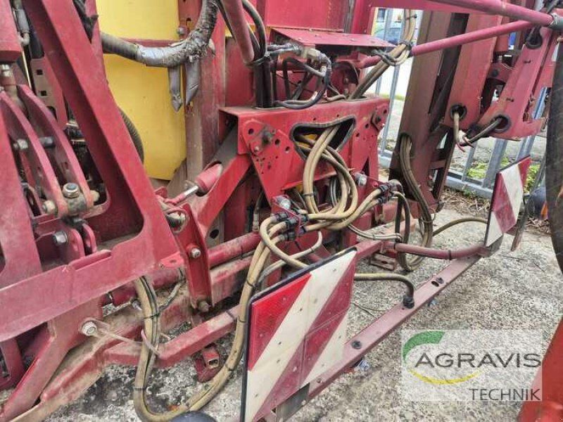 Hardi MASTER 1000