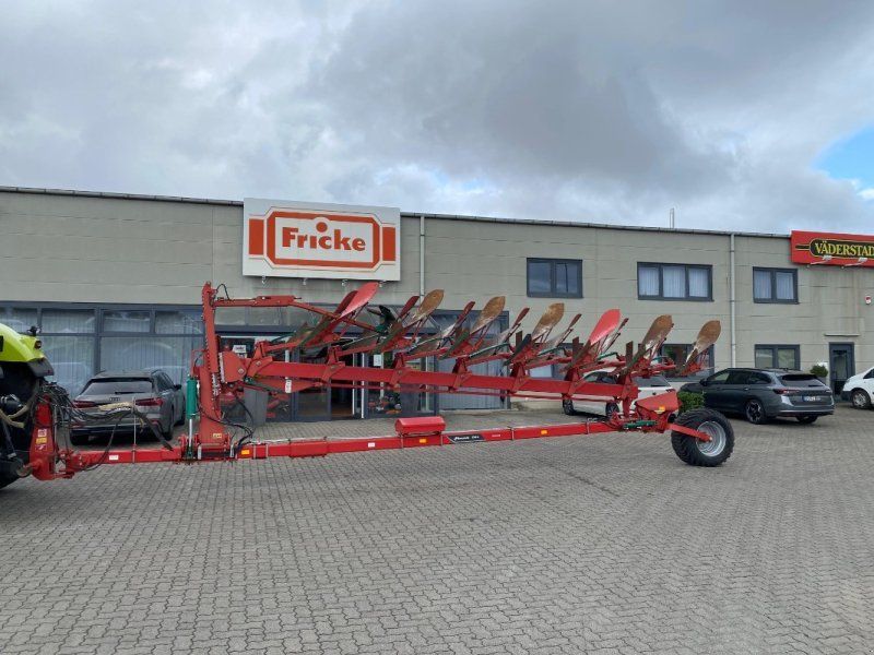 Kverneland 6300 S Variomat 7-Schar