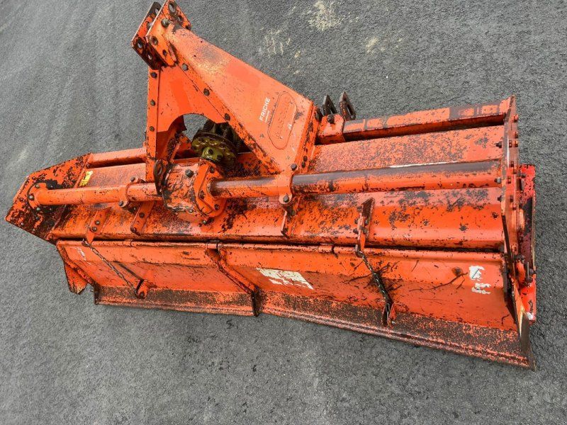 Maschio U205