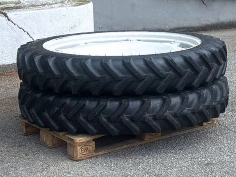 BKT Kulturräder 230/95 R42