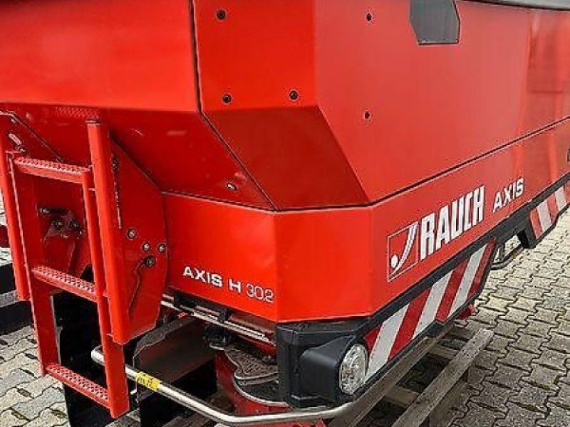 Rauch 30.2 EMC+ W