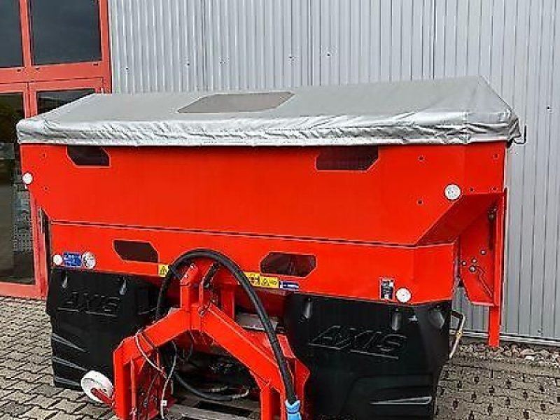 Rauch 30.2 EMC+ W