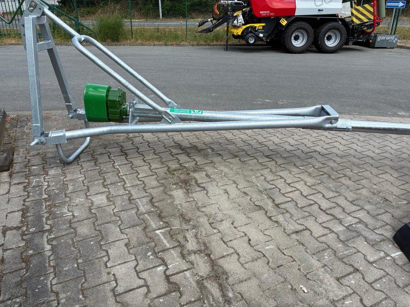 Buschmann E-102