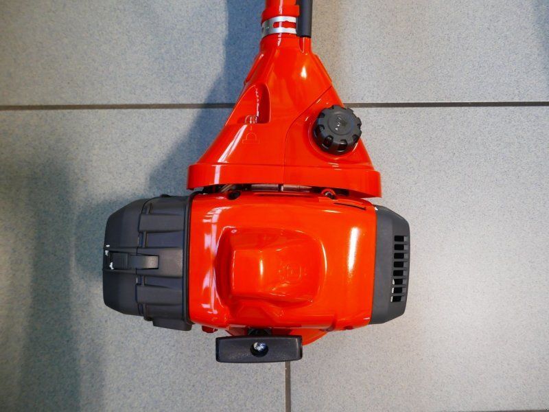 Husqvarna Motorsense 545 RXT