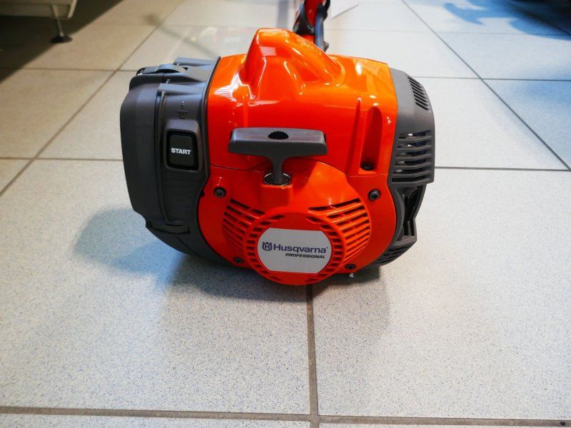Husqvarna Motorsense 545 RXT