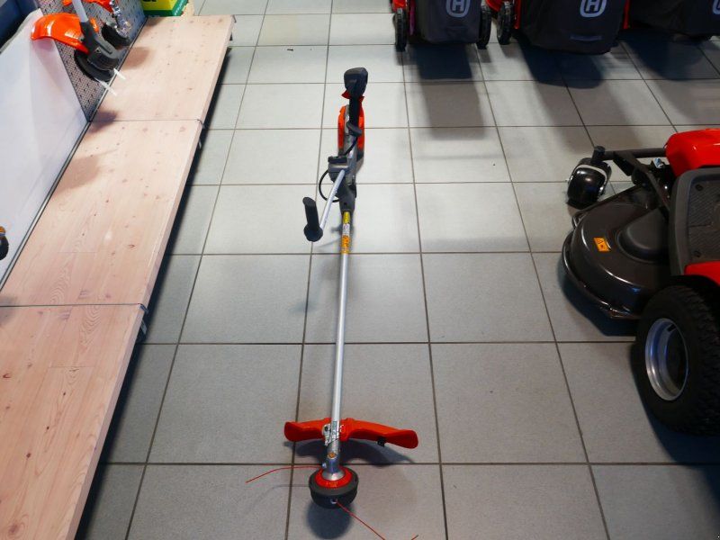 Husqvarna Akku- 525iRXT