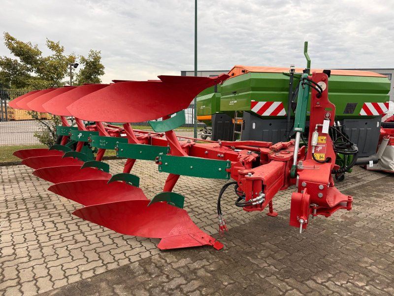 Kverneland 3300 S Variomat