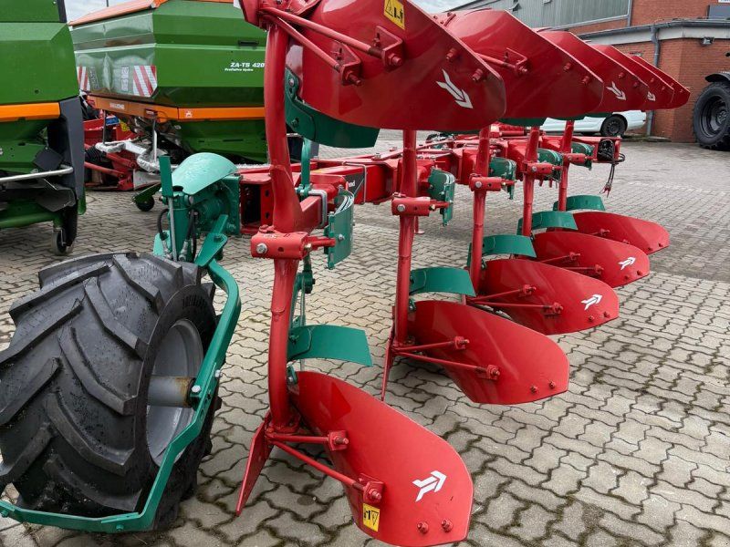Kverneland 3300 S Variomat