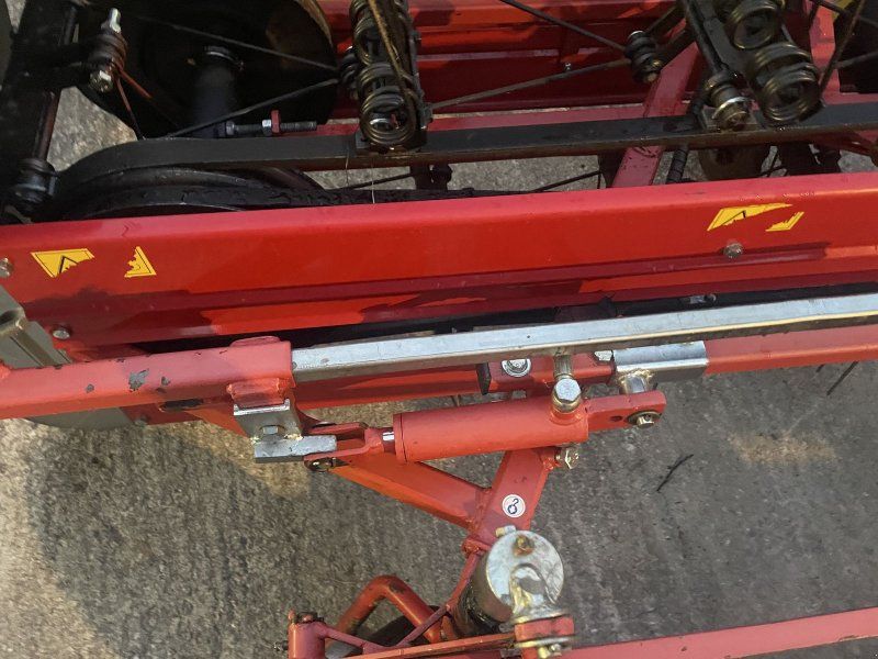 Molon 260.5