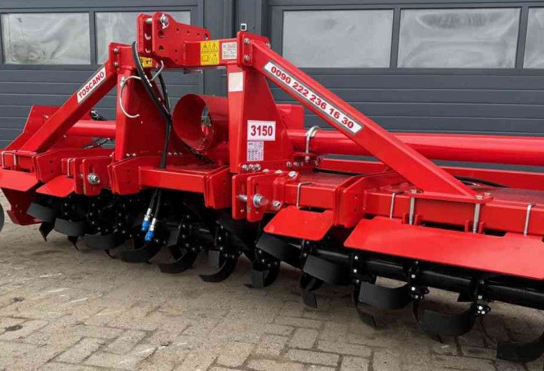 3150 RTST-04