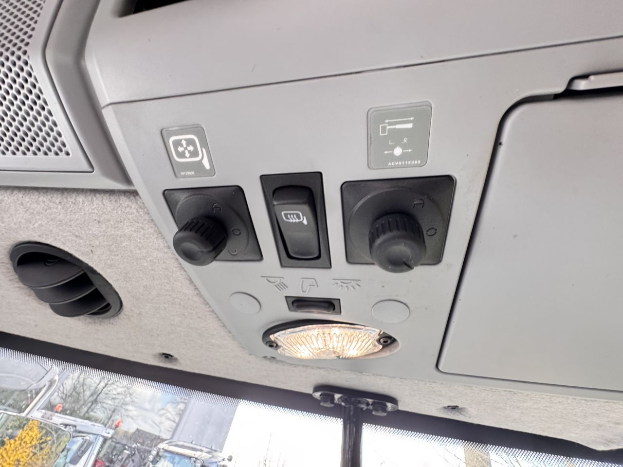 Valtra T174 Direct