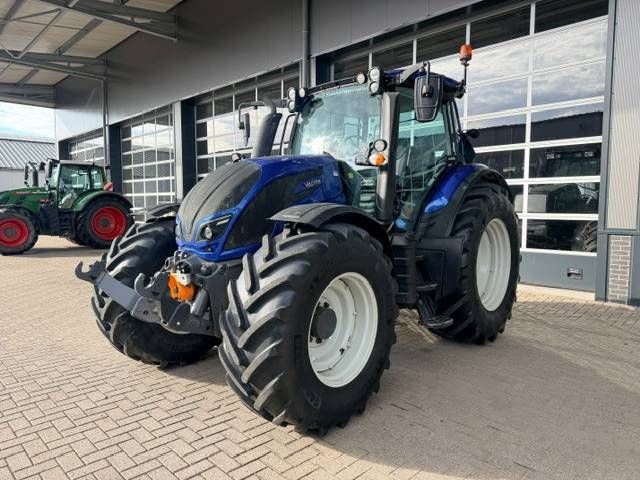 Valtra N134 Direct Smart Touch