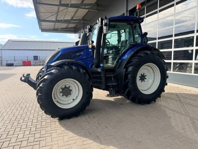 Valtra N134 Direct Smart Touch