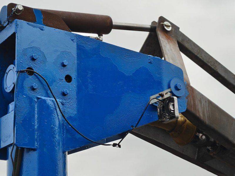 GMD-7500