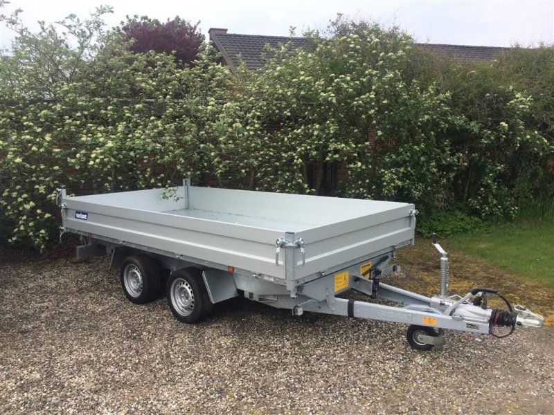 Variant 3519 TB TREVEJS-TIP