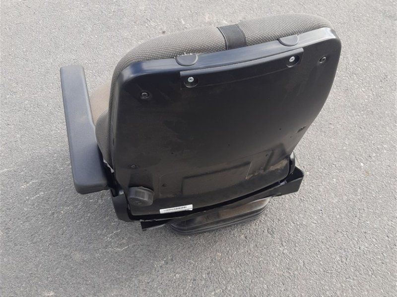 Grammer MSG 95 G/742 12V