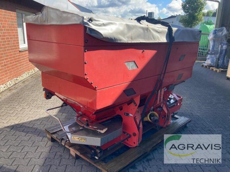 Rauch AXERA M