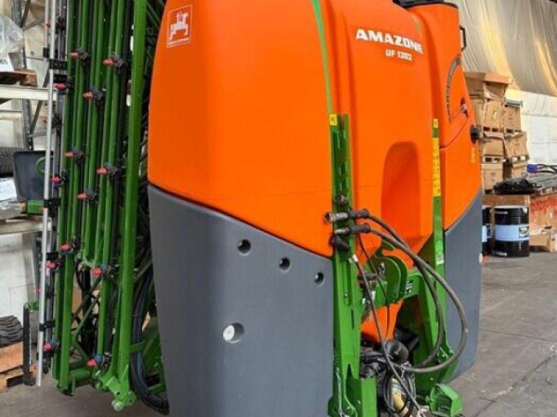Amazone UF 1302