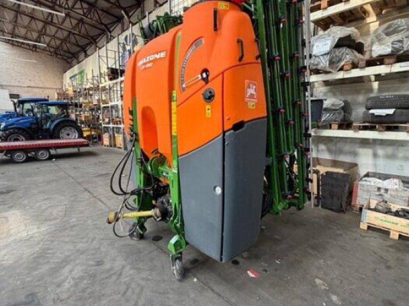 Amazone UF 1302