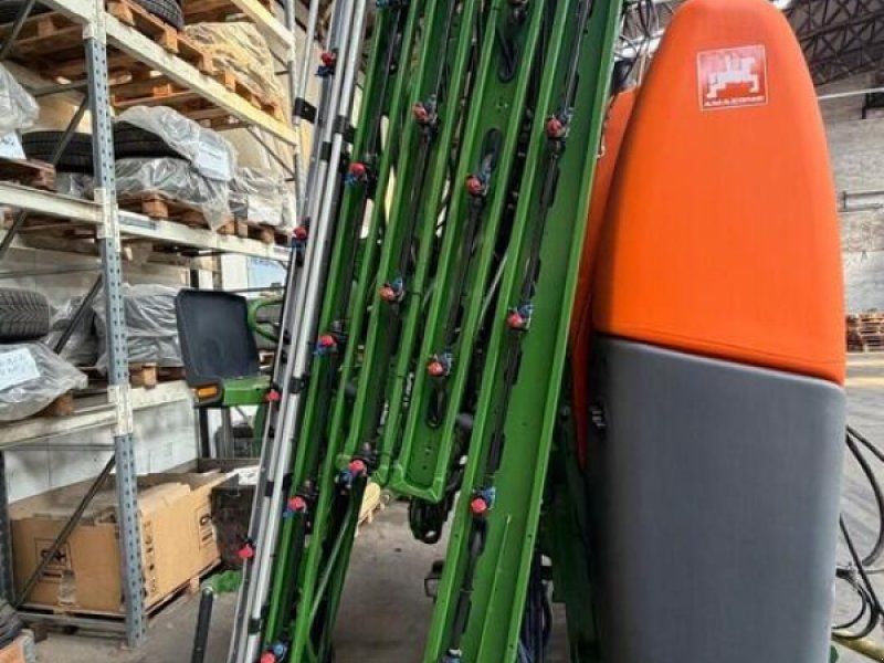 Amazone UF 1302