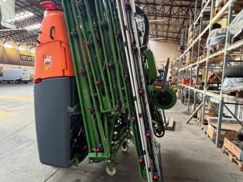 Amazone UF 1302