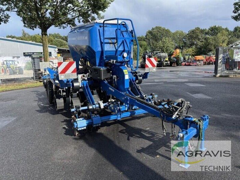 Köckerling ULTIMA CS 300