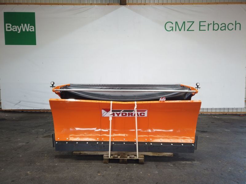 Hydrac LB-III-300-C SCHNEEPFLU