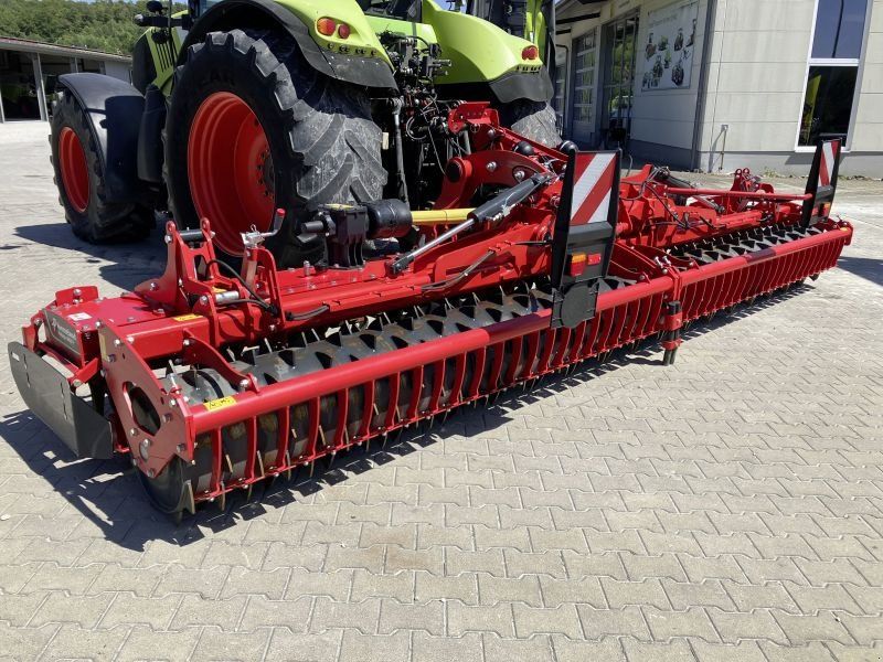 Kverneland ROTAGO 4060 F