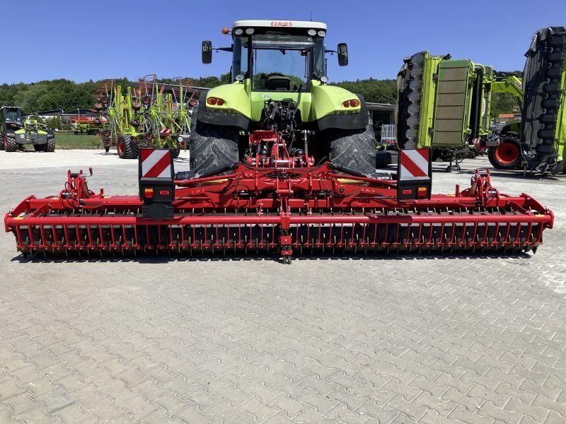 Kverneland ROTAGO 4060 F