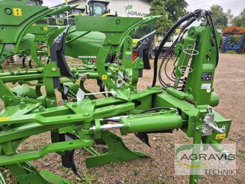 Amazone CAYROS XMS 5-950 V
