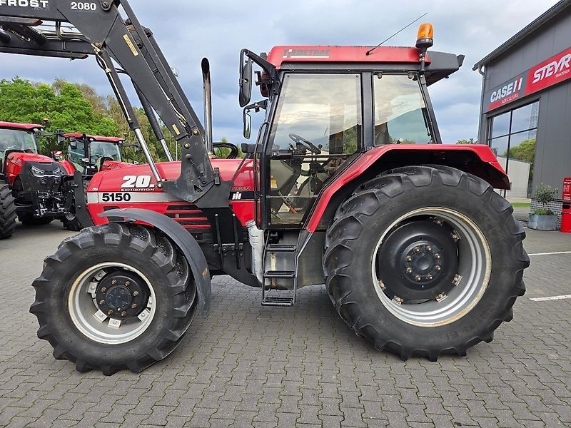 Case IH 5150