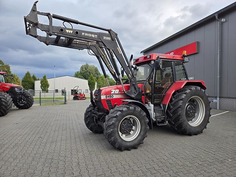 Case IH 5150