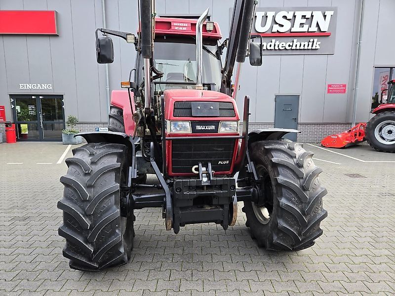 Case IH 5150
