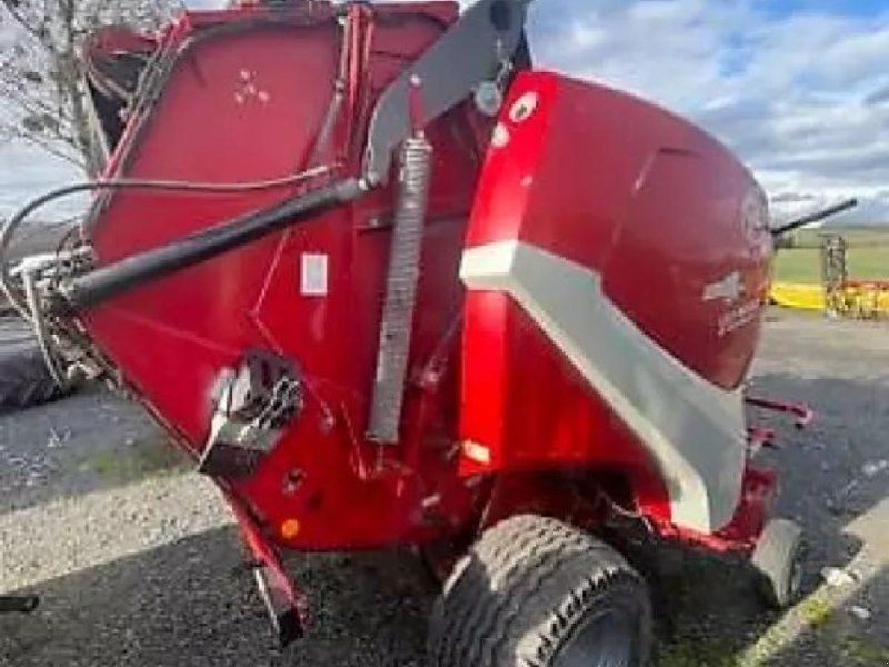 Lely rp160 v