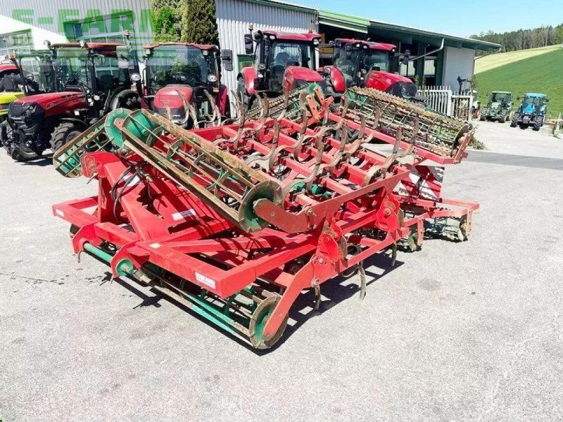 Agro-Masz au 56
