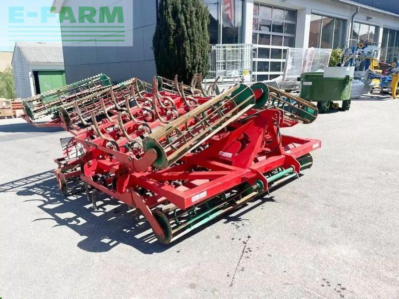 Agro-Masz au 56