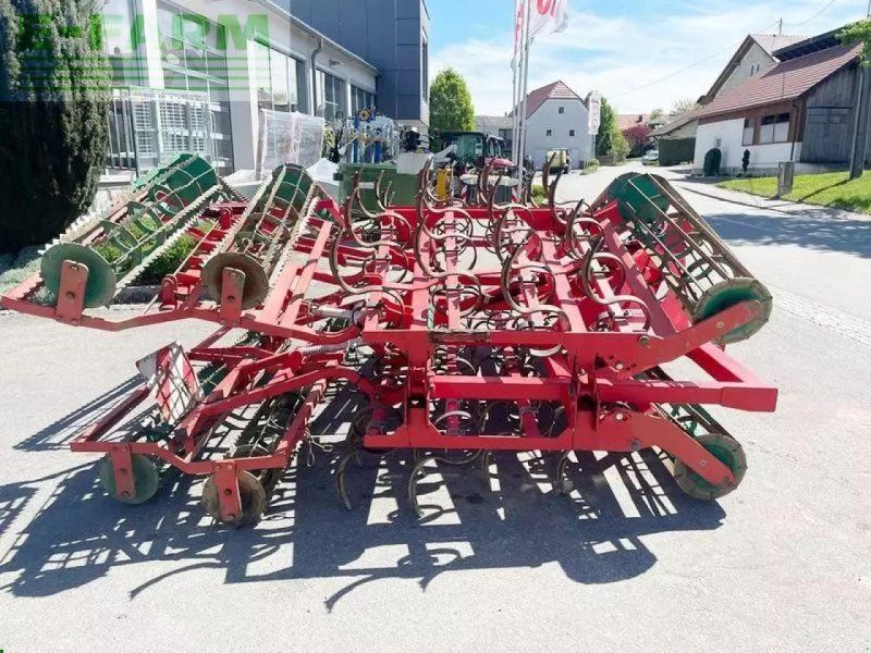 Agro-Masz au 56