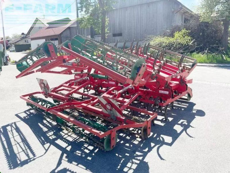 Agro-Masz au 56